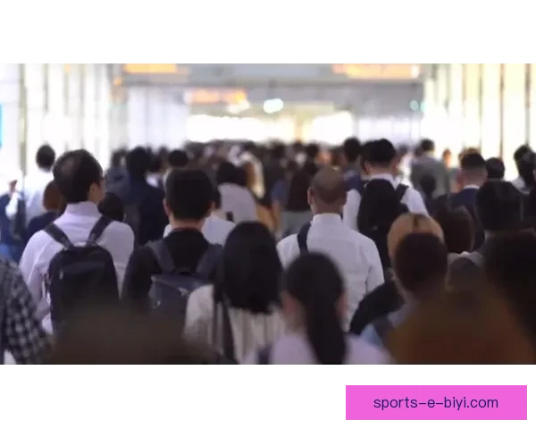 2025年中国出生人口降至792万 首次低于西方国家引关注_karqvrsg