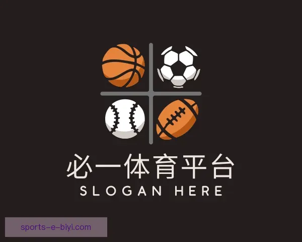 知道必一体育官网下载